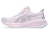 asics Gel-Cumulus 26 Women's