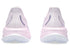 asics Gel-Cumulus 26 Women's