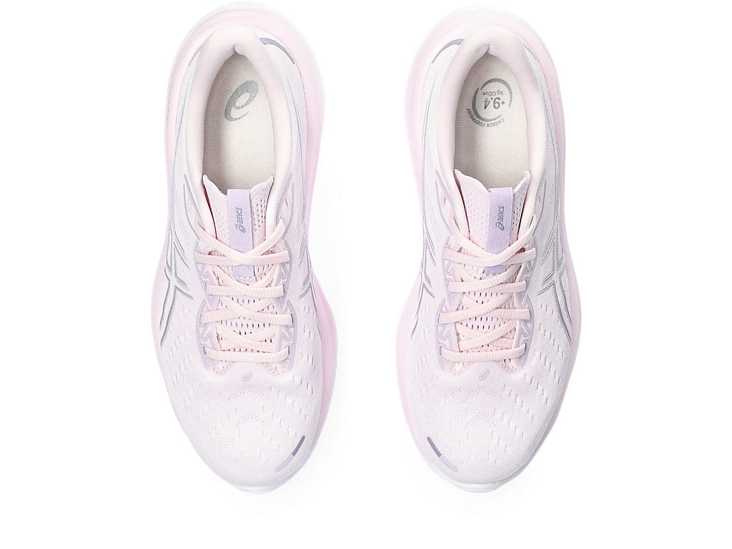 asics Gel-Cumulus 26 Women's