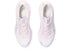 asics Gel-Cumulus 26 Women's