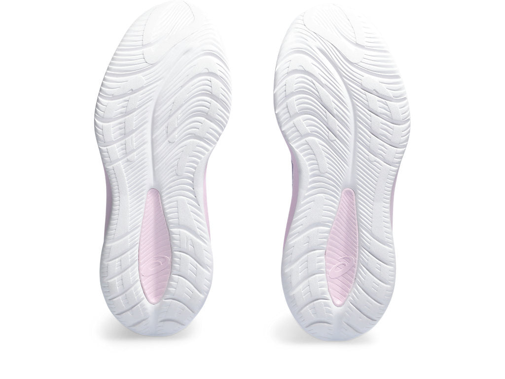 asics Gel-Cumulus 26 Women's