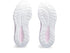 asics Gel-Cumulus 26 Women's