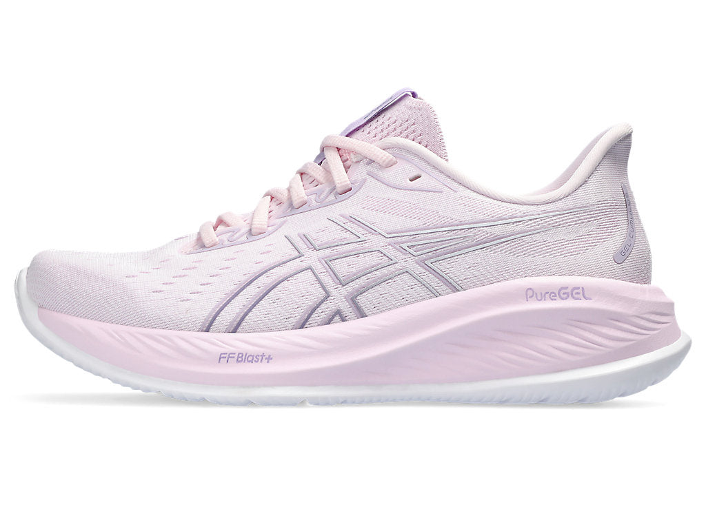 asics Gel-Cumulus 26 Women's