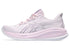 asics Gel-Cumulus 26 Women's