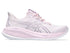 asics Gel-Cumulus 26 Womens running shoes