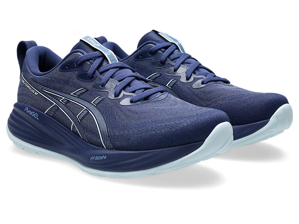 asics Gel-Cumulus 27 Men's