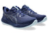asics Gel-Cumulus 27 Men's