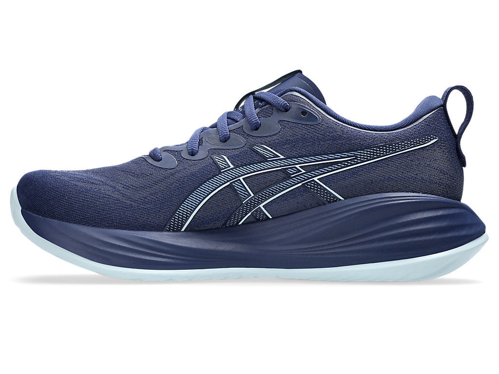 asics Gel-Cumulus 27 Men's