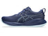 asics Gel-Cumulus 27 Men's