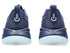 asics Gel-Cumulus 27 Men's