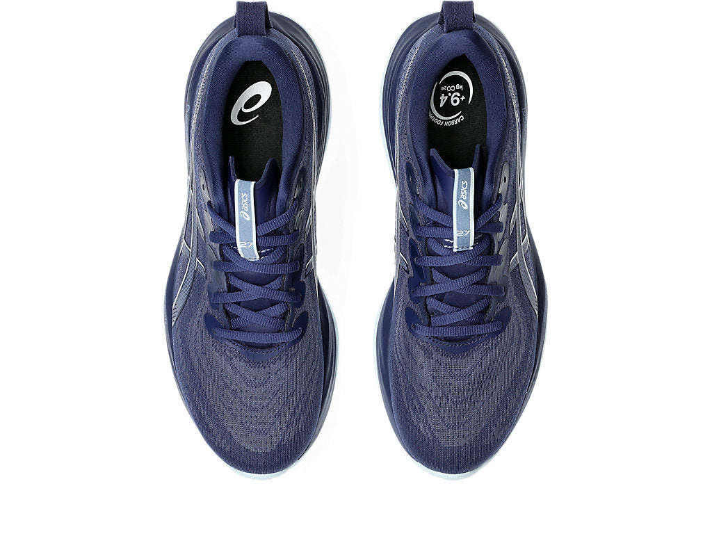 asics Gel-Cumulus 27 Men's
