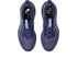 asics Gel-Cumulus 27 Men's