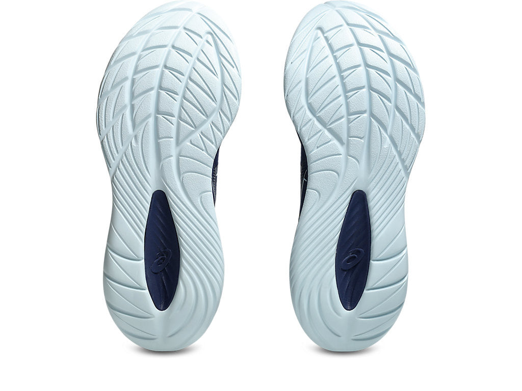 asics Gel-Cumulus 27 Men's