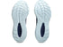 asics Gel-Cumulus 27 Men's