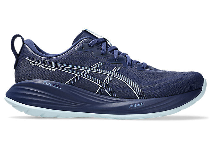 asics Gel-Cumulus 27 Men's