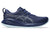 asics Gel-Cumulus 27 Men's