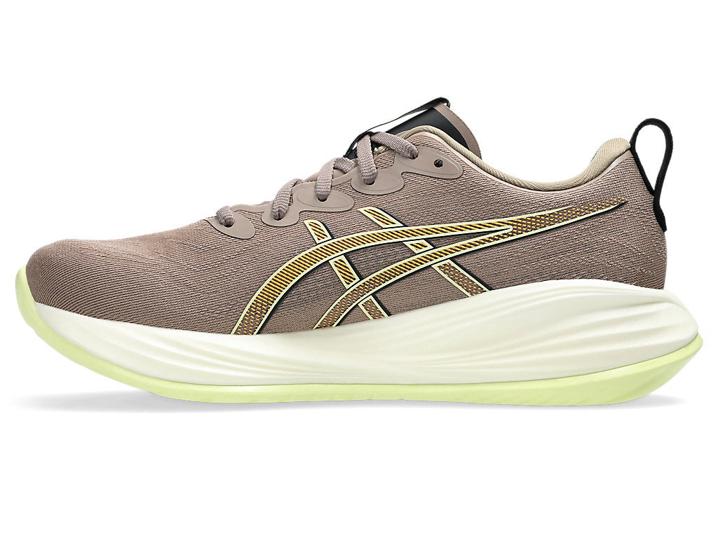 asics Gel-Cumulus 27 Men's