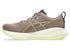 asics Gel-Cumulus 27 Men's