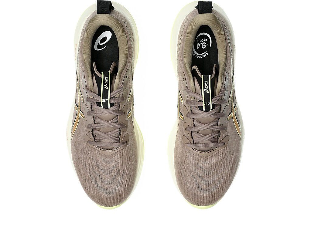 asics Gel-Cumulus 27 Men's
