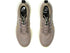 asics Gel-Cumulus 27 Men's