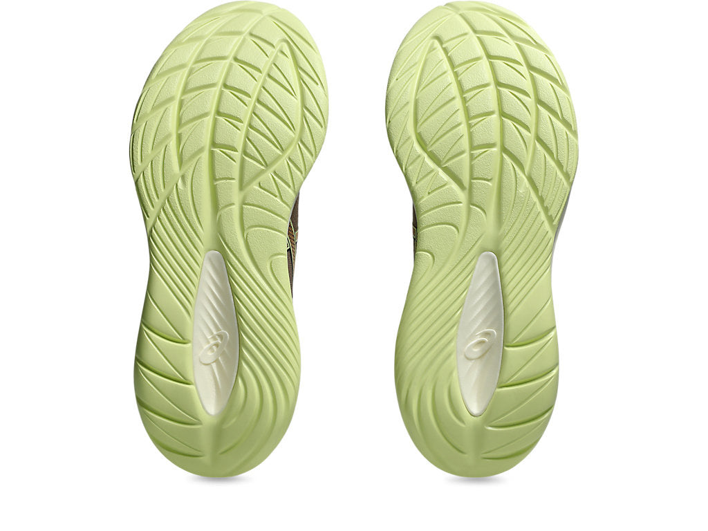 asics Gel-Cumulus 27 Men's