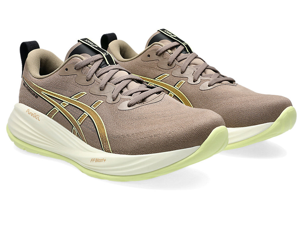 asics Gel-Cumulus 27 Men's