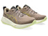 asics Gel-Cumulus 27 Men's