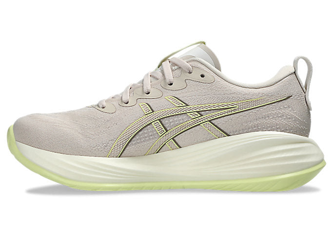 asics Gel-Cumulus 27 Women's
