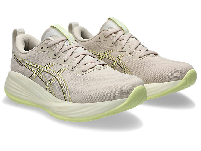 asics Gel-Cumulus 27 Women's