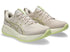 asics Gel-Cumulus 27 Women's