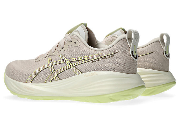 asics Gel-Cumulus 27 Women's