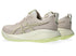 asics Gel-Cumulus 27 Women's