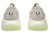 asics Gel-Cumulus 27 Women's