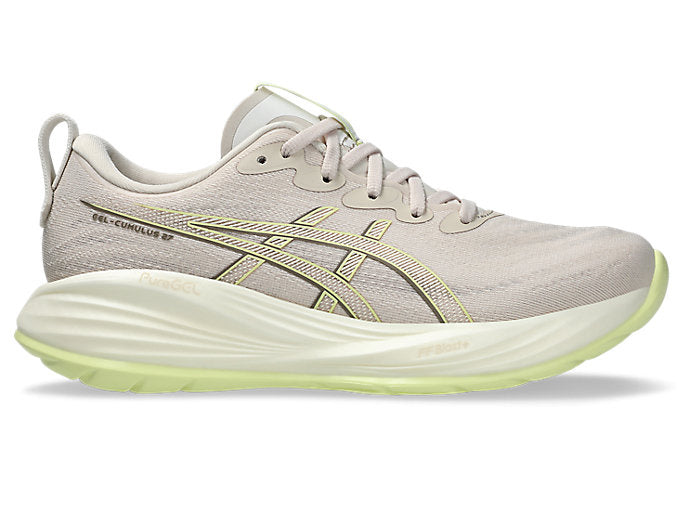 asics Gel-Cumulus 27 Women's