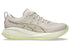 asics Gel-Cumulus 27 Women's