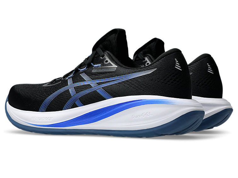 asics Gel-Cumulus 28 Men's