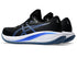 asics Gel-Cumulus 28 Men's