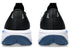 asics Gel-Cumulus 28 Men's