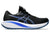 asics Gel-Cumulus 28 Men's