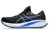 asics Gel-Cumulus 28 Men's