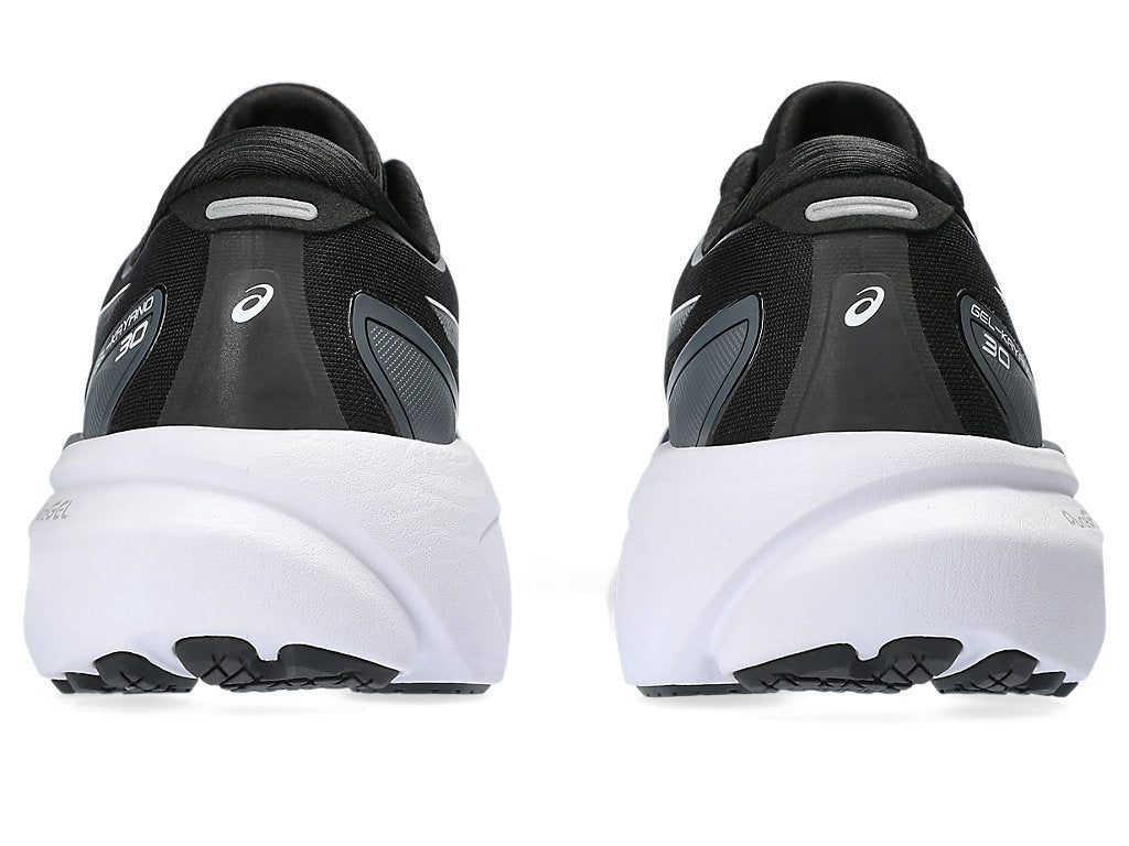 asics Gel-Kayano 30 Men's