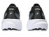 asics Gel-Kayano 30 Men's