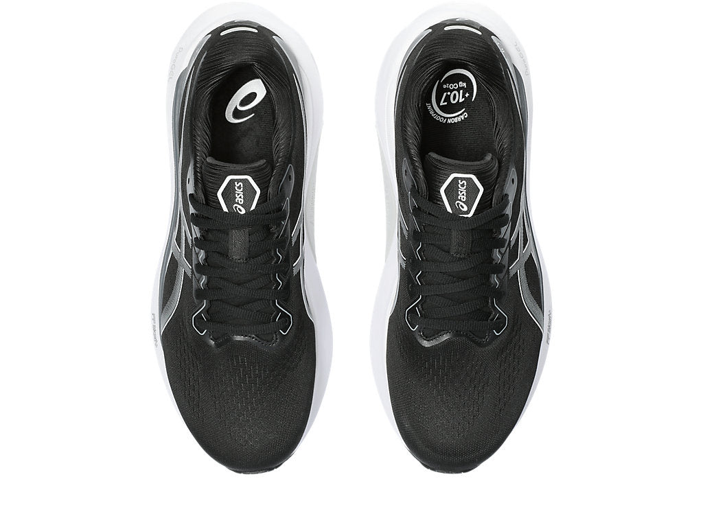 asics Gel-Kayano 30 Men's