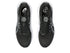 asics Gel-Kayano 30 Men's