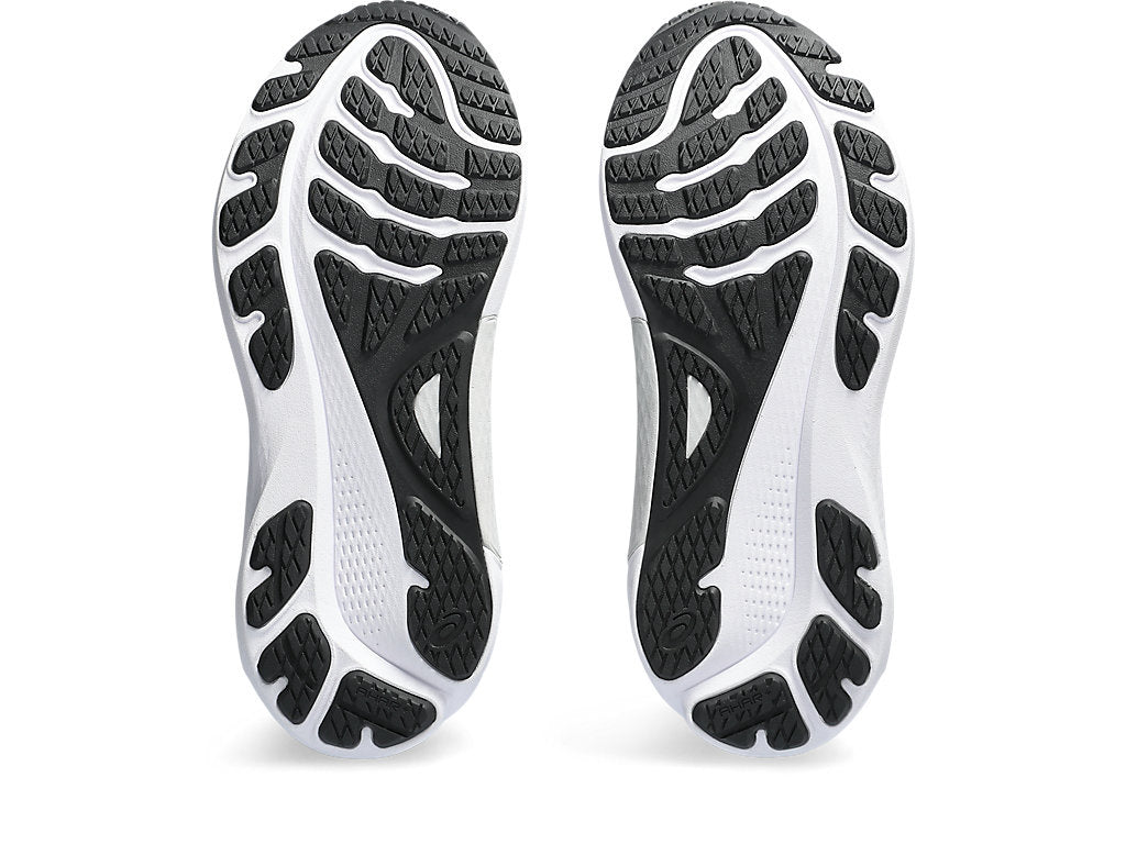 asics Gel-Kayano 30 Men's