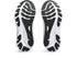 asics Gel-Kayano 30 Men's
