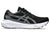 asics Gel-Kayano 30 Men's