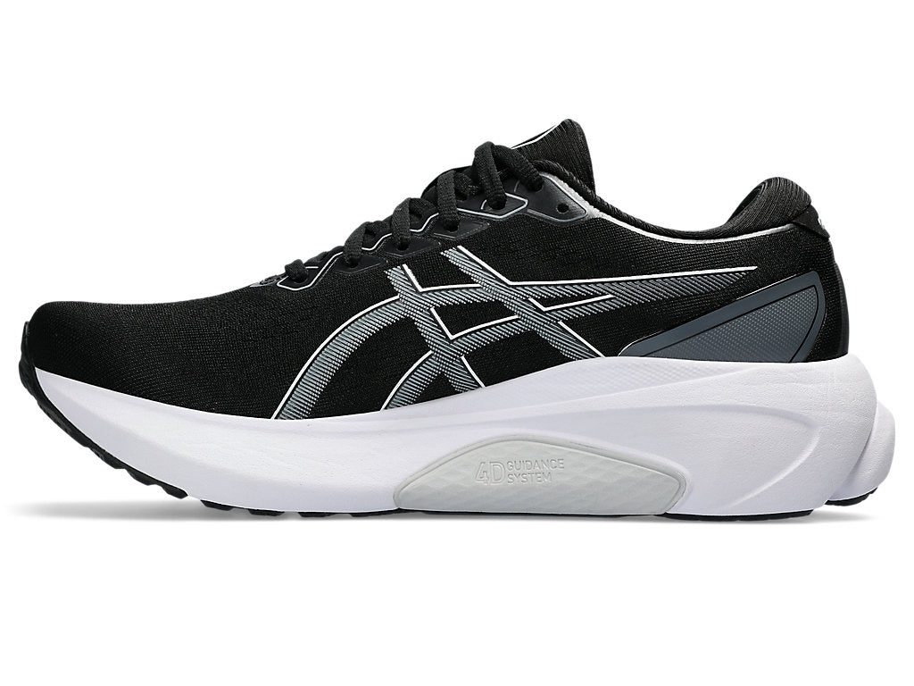 asics Gel-Kayano 30 Men's