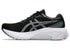 asics Gel-Kayano 30 Men's