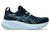 asics GEL-Nimbus 26 Mens running shoes